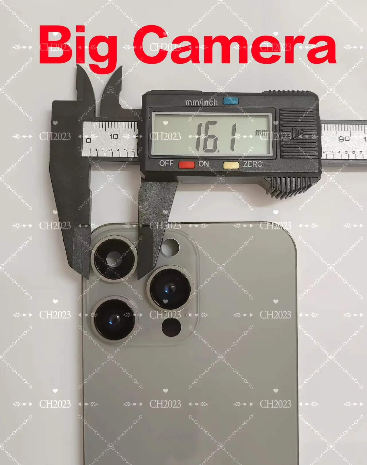 For iphone 11 Like 15 Pro Housing 11 Up To 15 Pro Housing Back DIY Back Cover Housing Battery Middle Frame Replacement