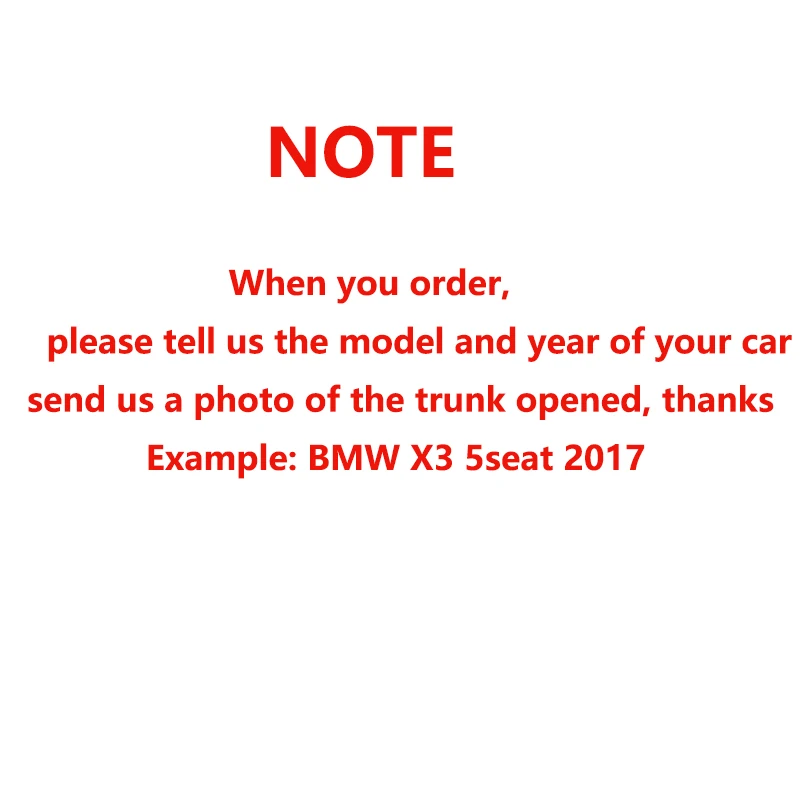 Custom Car Trunk Mats for Acura all model CDX RDX TLX-L ILX MDX RDX RL RLX TL TLX ZDX car styling auto interio accessories