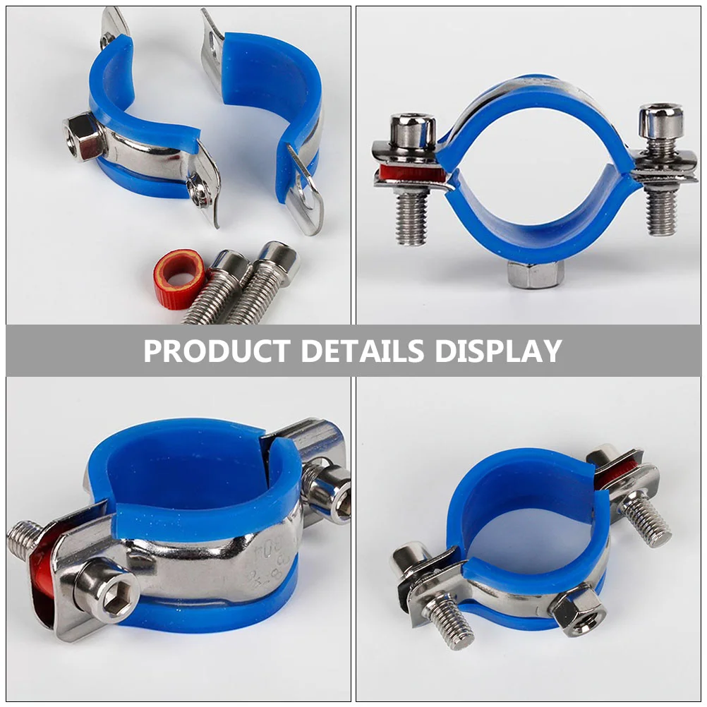 2Pcs Office Chair Savers Adjustable Height Chair Saver Kit Avoid Sinking new 2025 of Office Chair Height