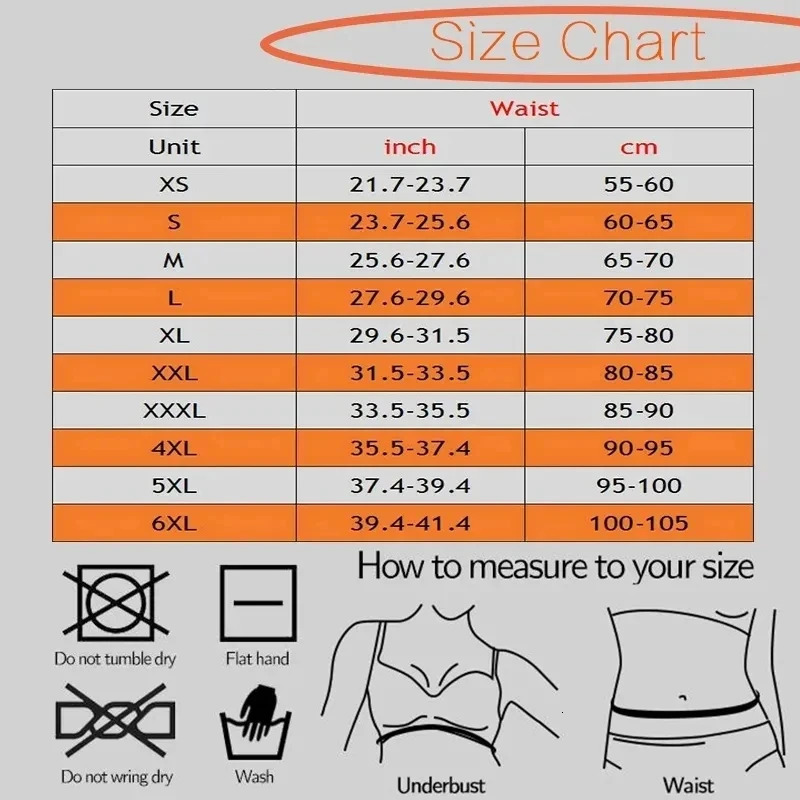 25 Steel Bones Angels Wing Latex Waist Trainer Women Corset For Abdominal Body Shaper Contraction After Fitness Exercise 240327
