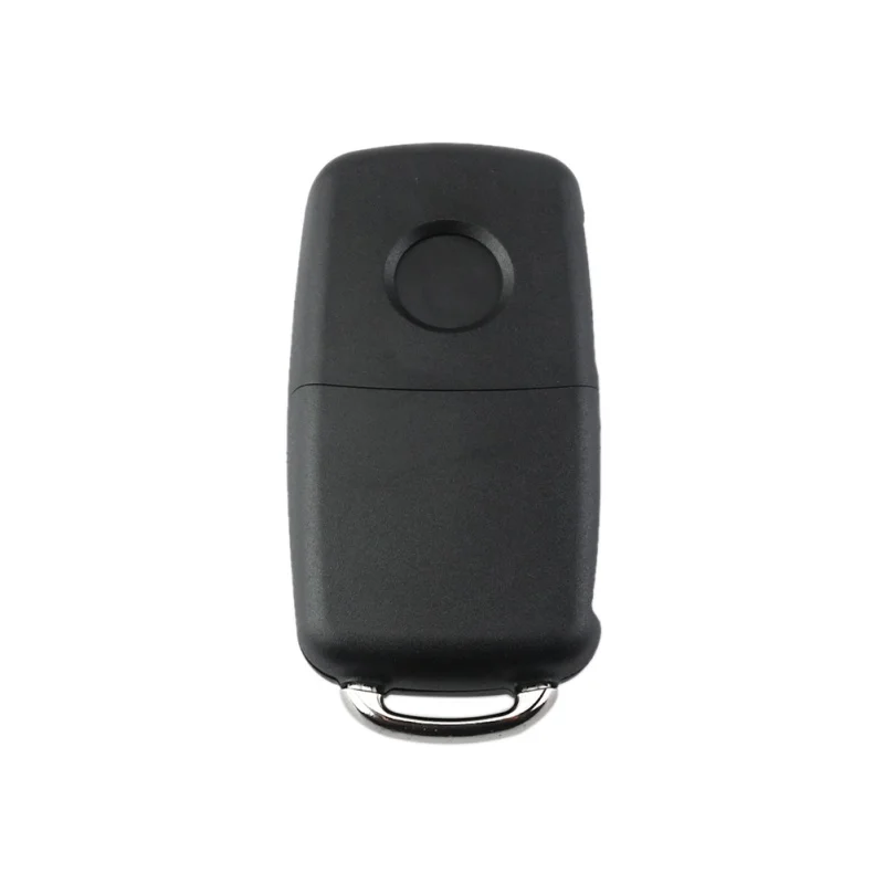 Remote Car 5K0837202AD Hindley Key For VW Beetle Eos Golf 6 Jetta Tiguan Seat Skoda Fabia 434Mhz ID48 Chip smile
