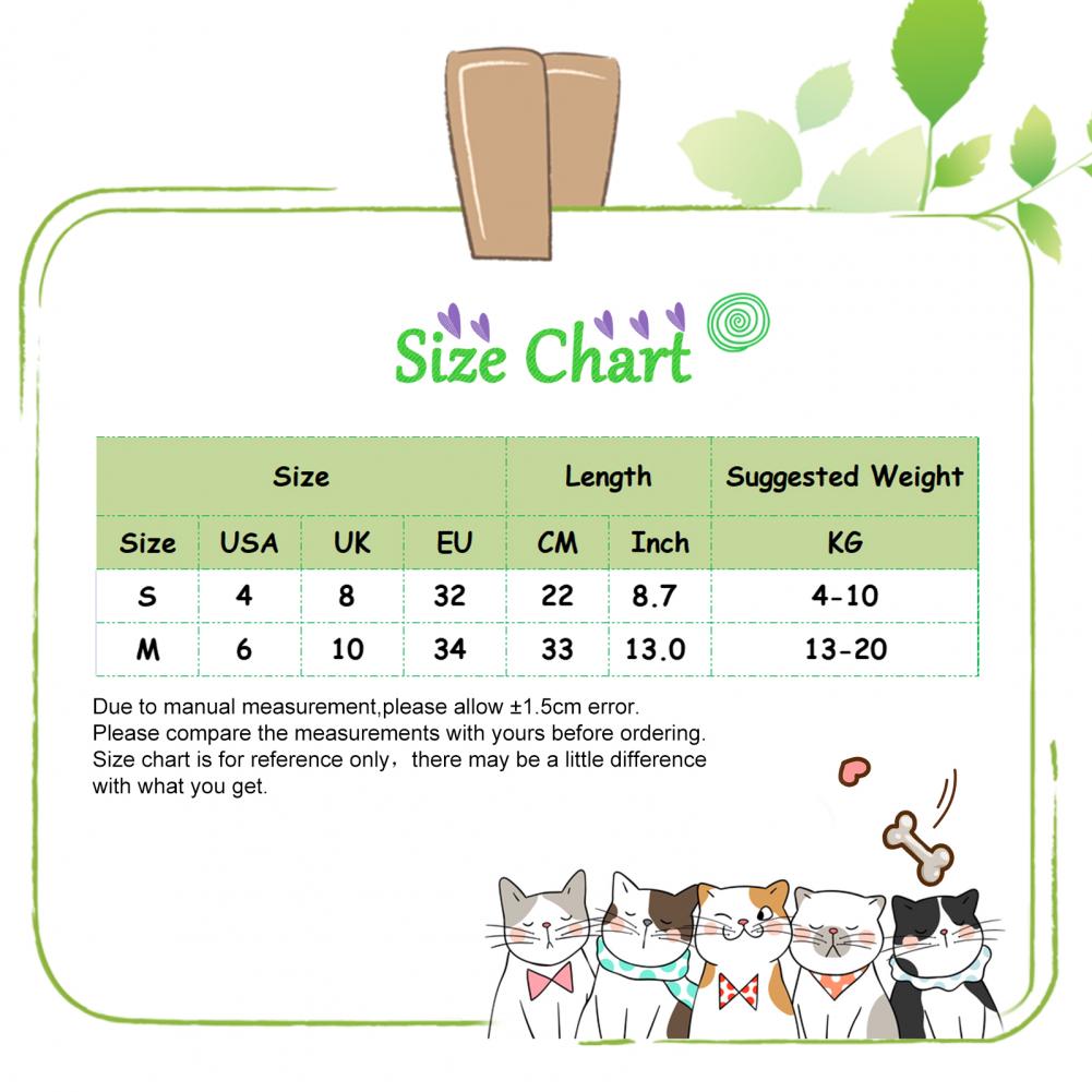 Excellent Pet Protective Halos 2 Colors Anti-collision Ring Reusable Avoid Accidents Blind Puppy Protective Collar Ring
