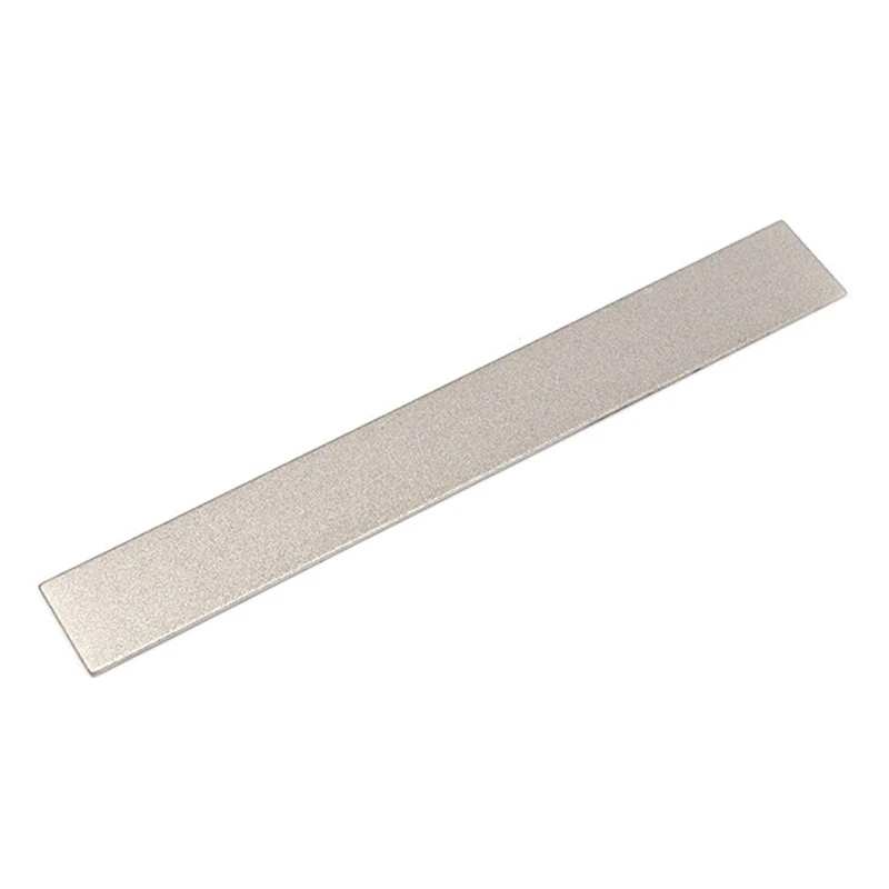 240-3000 2025 new Grit Dia Sharpening Stone Practical Rectangle Knife Sharpener Plate Honing Whetstone Hone Block for Knives