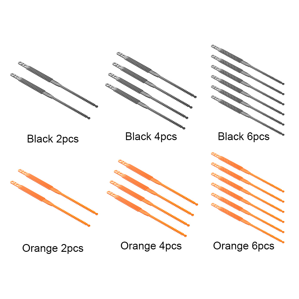 Cable Ties Car Winter Anti-Skid Tyre Chains Outdoor Snow Tire Anti Skid Chain Emergency Antiskid Accessories