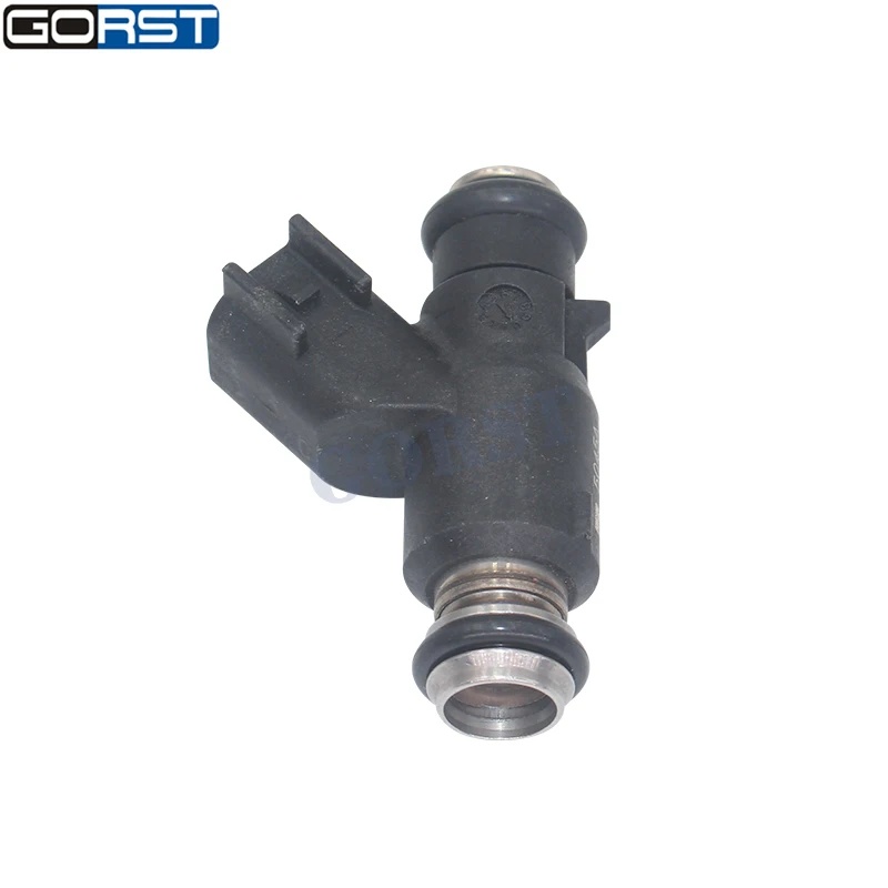 Fuel Injector 25377439 for UTV 700 MSU700 HS700 HiSUN MASSIMO 16400-007C-000P