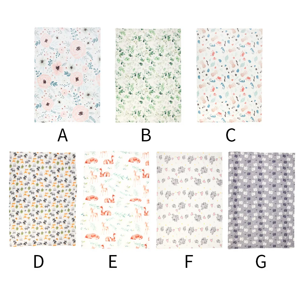 Super Baby Blankets Soft Newborn Blankets For Boys For Baby Bedding Swaddle Comforter For Baby Blanket Cotton smile