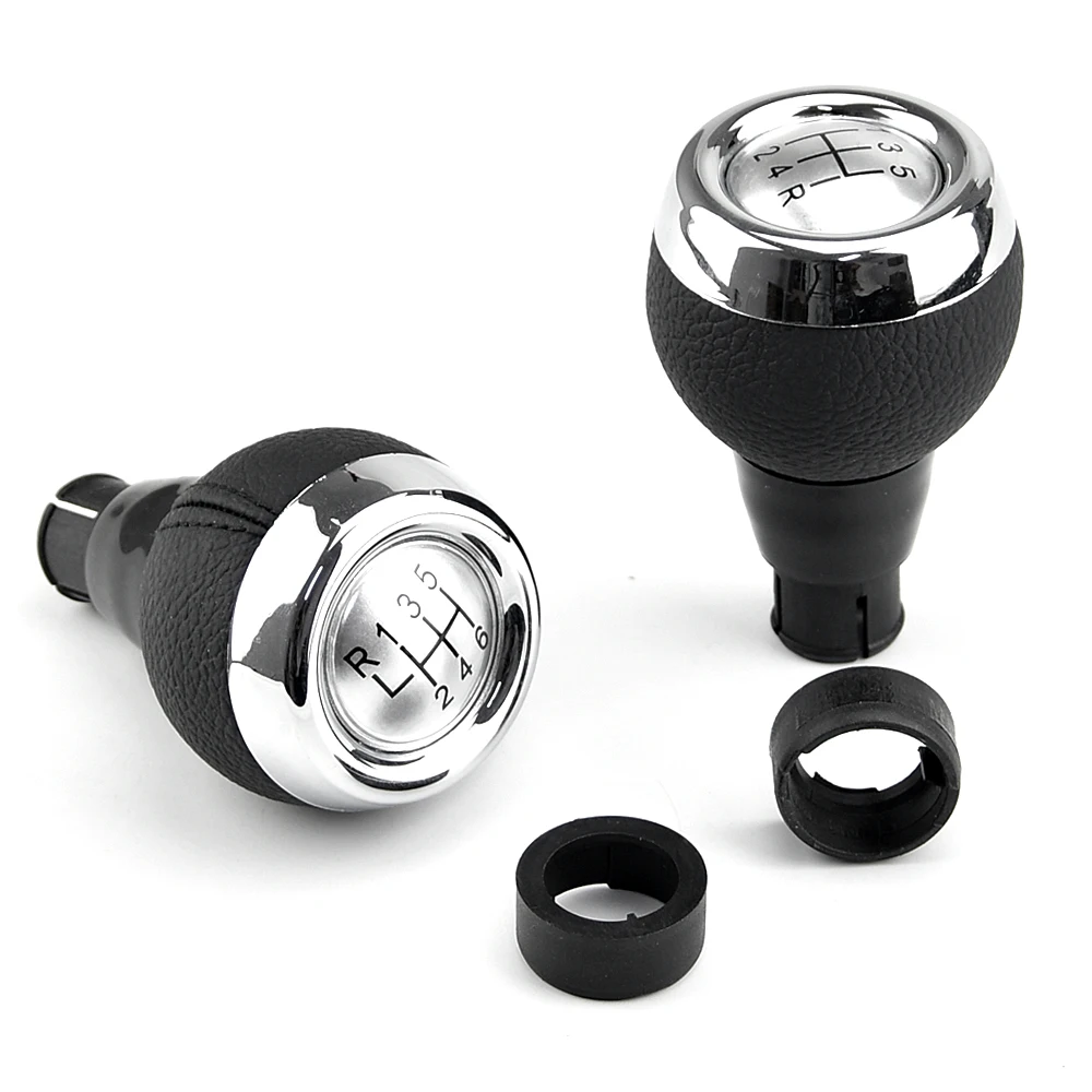Shift for Gear Knob Mini Cooper R55 R56 R57 R58 R59 R60 R61 F57 F56 F55 F54 for COOPER S SD ONE D PACEMAN COUNTRYMAN Pen Shifter smile
