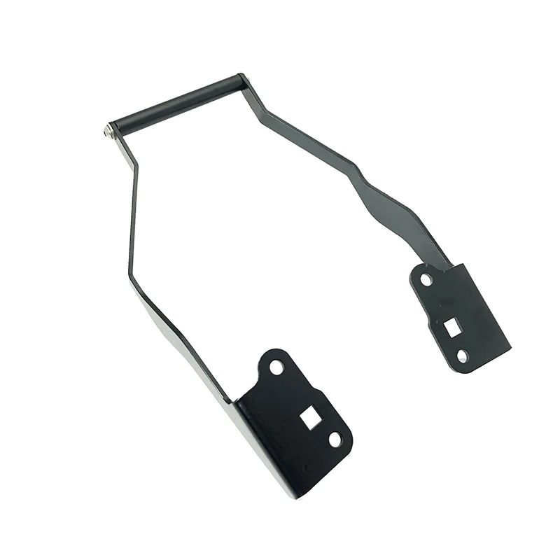 F750GS F850GS Stand Holder Phone Mobile Phone GPS Plate Bracket For BMW F 750 GS F 850 GS F850 GS F 750GS 2018 2019 2020 2021