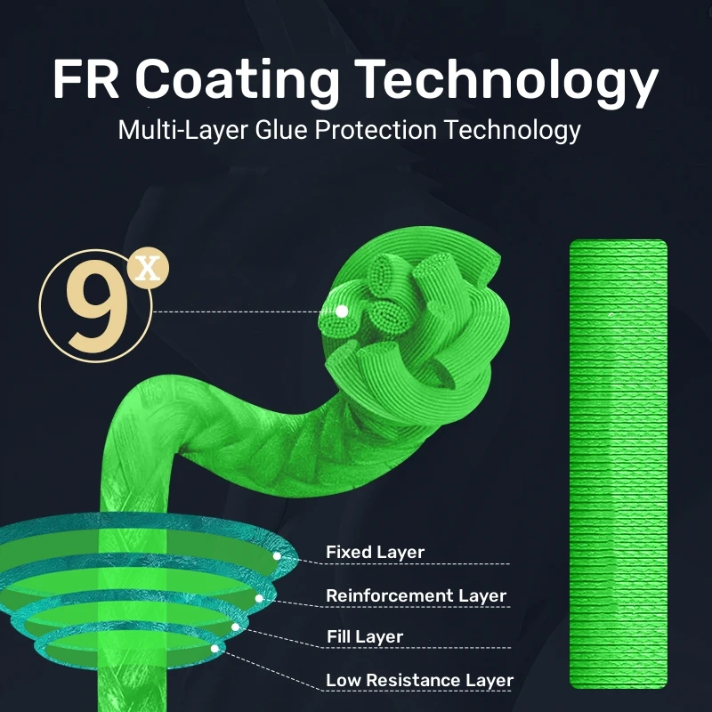 Arrival 9 Strands 2023 Braided Fishing ddmysmile Line 100M 300M 500M Sinking Multifilament PE Line For Carp Fishing Wire Saltwater Pesca Smile