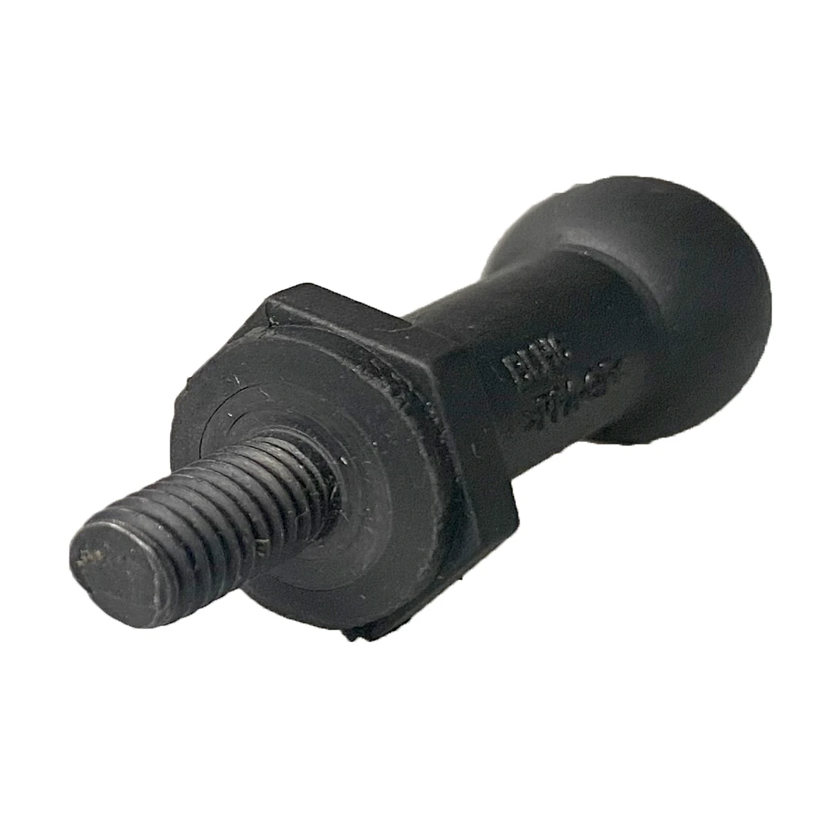 New Engine TDI Cover Bolt For VW Golf 7 GTD R Tiguan 5N Passat B7 B8 CC Beetle Audi A1 A3 8P A4 B8 A5 8T Q3 8U Q7 4L 03L103164