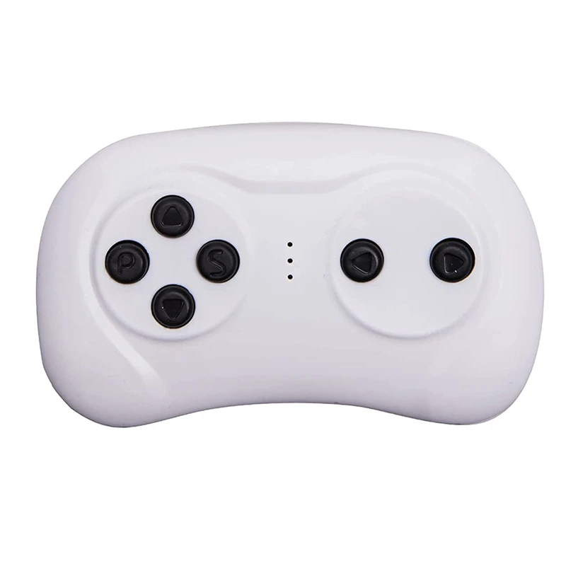 CSR-12T-1A 12V Kids Powered Car 2.4G Bluetooth Remote Control and Receiver for Children Electric Ride On Car Replacement Parts