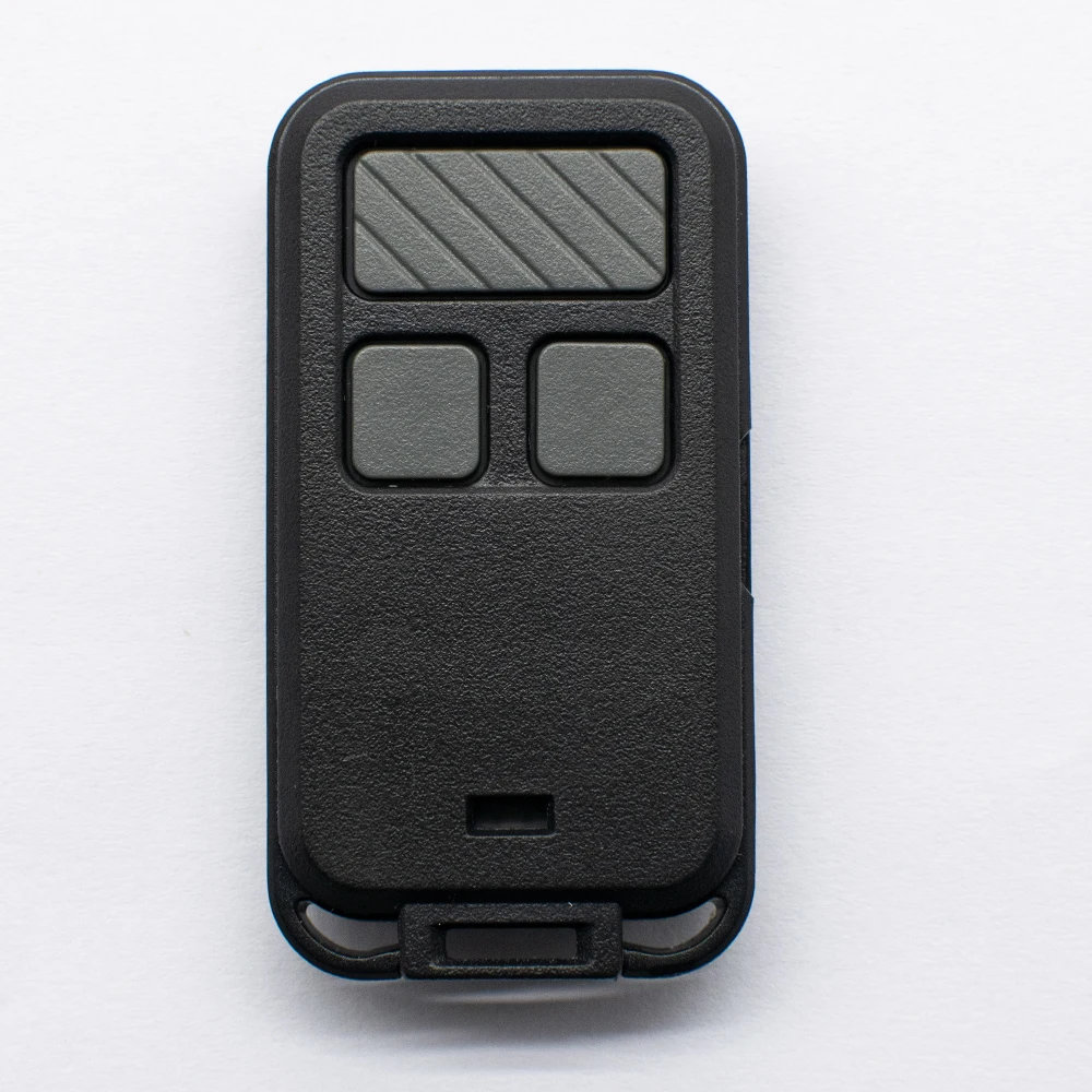 893MAX 890MAX Universal for 370LM 371LM 372LM 373LM 893LM 971LM 953ESTD 81LM 82LM new 83LM 84LM 850CB 2025 Garage Door Remote Control