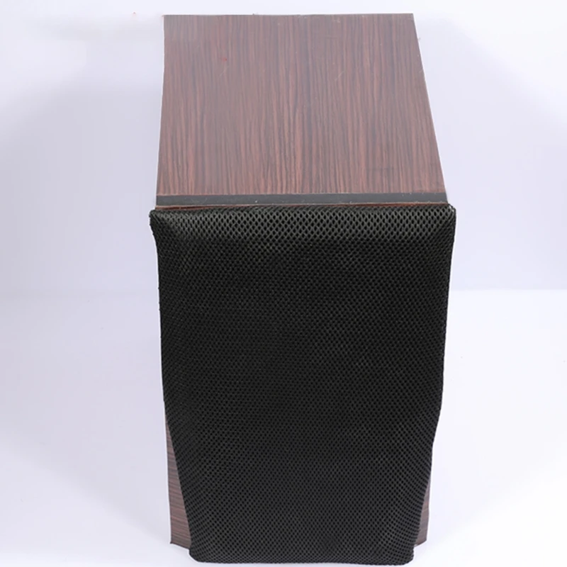 1.4x0.5m Speaker Grill Mesh Dust 2025 Cloth new Polyester Fabric Dustproof Cloth