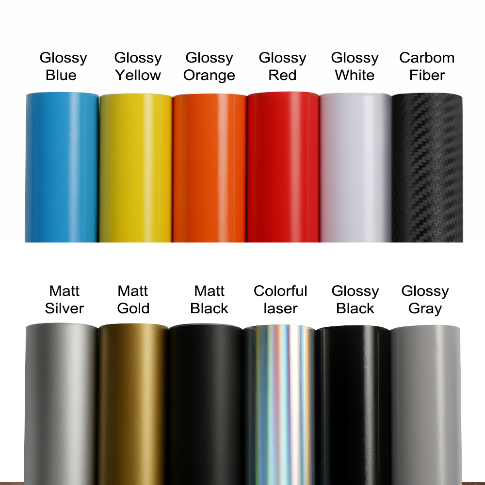 Car new Engine Hood Bonnet Sticker Stripes Decals Decor For Mini Cooper S JCW R55 2025 R56 R60 R61 F54 F55 F56 F60 Countryman Accessories