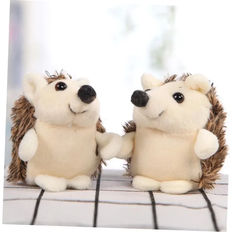 Backpack plush Keychain Mini Keychain Backpack accessories Keychain Keychain Cute keychain plush key accessories smile