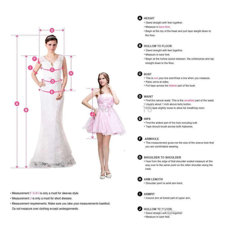 Glitter Pink Quinceanera Dresses Sweet 16 Dress Beads Pearls Crystal Rhies 16Th Girls Birthday Party Gowns Vestido De 15