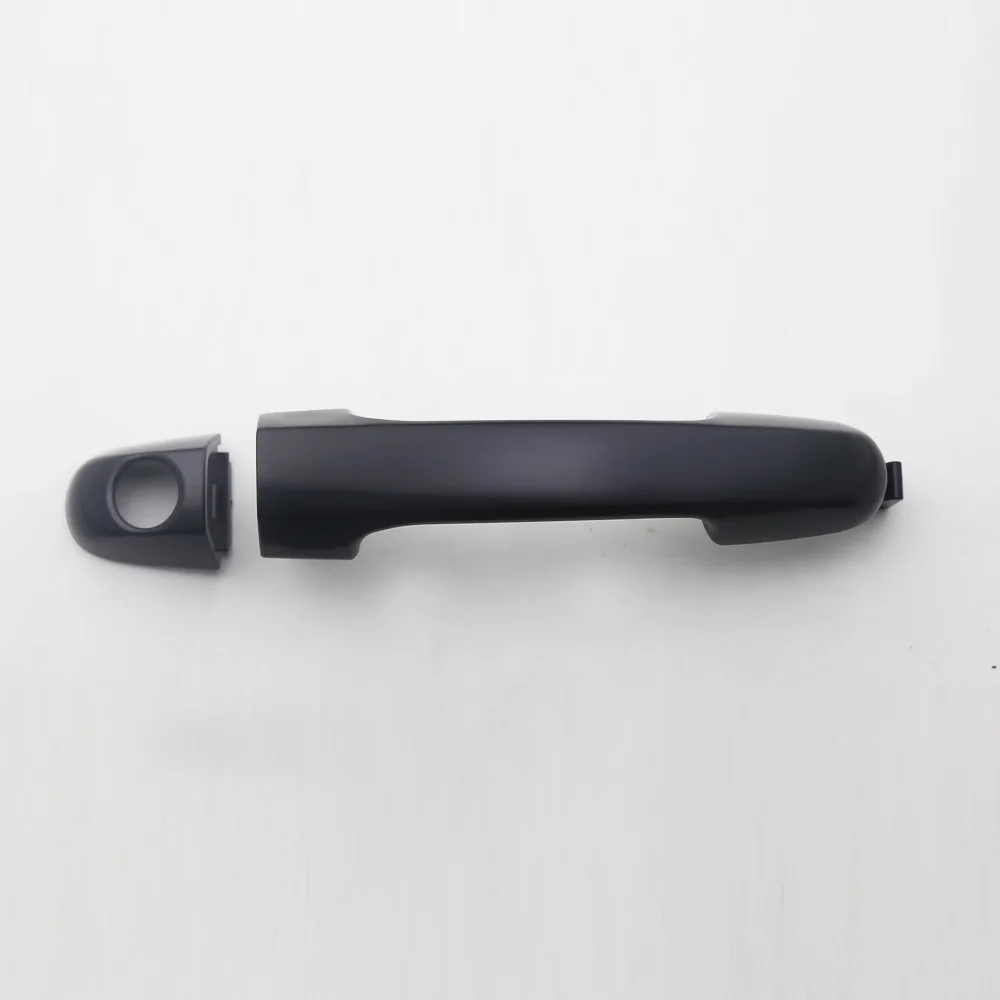 DOOR DHKA OUTSIDE EXTERIOR HANDLE For HYUNDAI i20 07-14 2007 2008 2009 2010 2011 2012 2013 2014 OEM: Handle :82651-1J000 smile OEM: :82651-1J000
