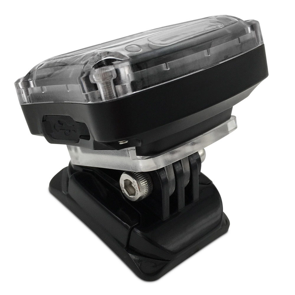 MOTO TPMS Motorcycle Motorbike LCD new Screen Display Tire Pressure Monitoring 2025 System Support Real-Time And Temperature