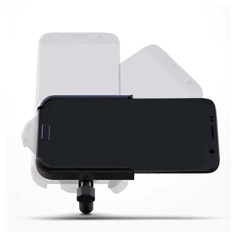 NEW For Honda CRF1000L crf1000l Africa Twin Motorcycle Phone Holder Mobile Phone Holder GPS Handlebar Stand Bracket Accessories
