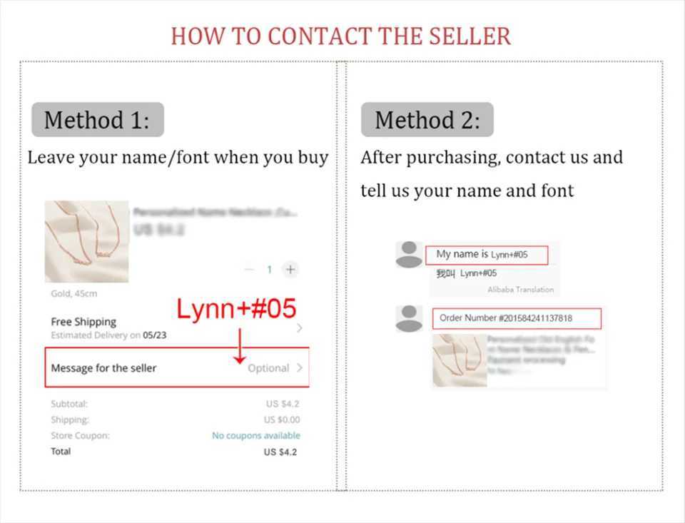 Customized Name Cufflinks Fashion Mens Shirts Cufflinks Wedding Jewelry Gifts W241109