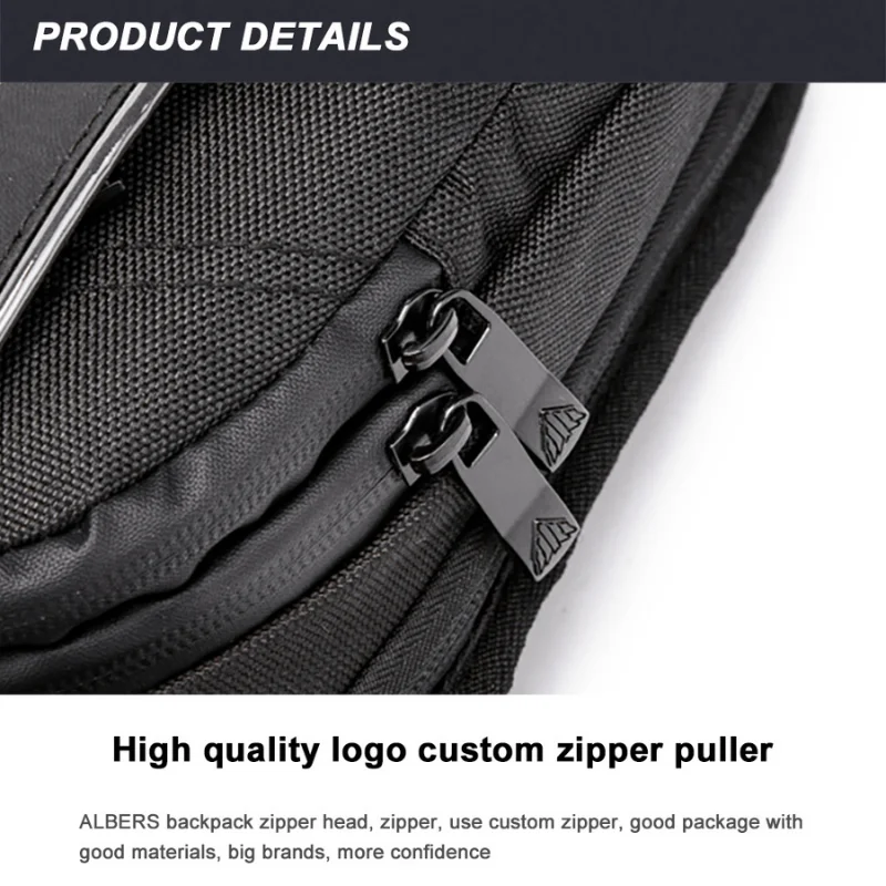 Bag Waterproof Hip Motorcycle Outdoor Sport Motorcycle Thigh Bag Moto Motorbike Waist Pack Biker Cycling Leg Bag Backpack smile