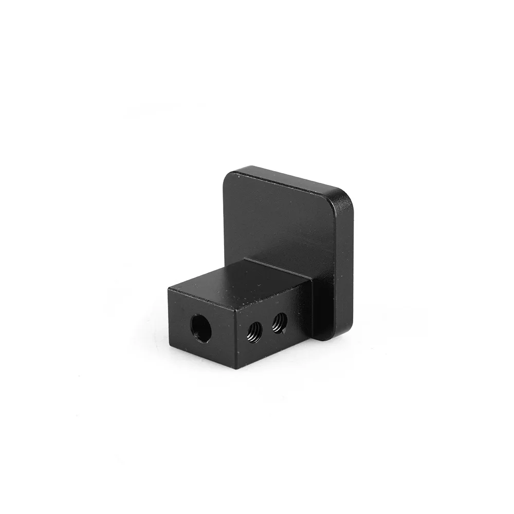 For Honda For Civic 1996-2011 Car Hood Release Latch Handle Repair Kit Auto Accessories Engine Cover Lock