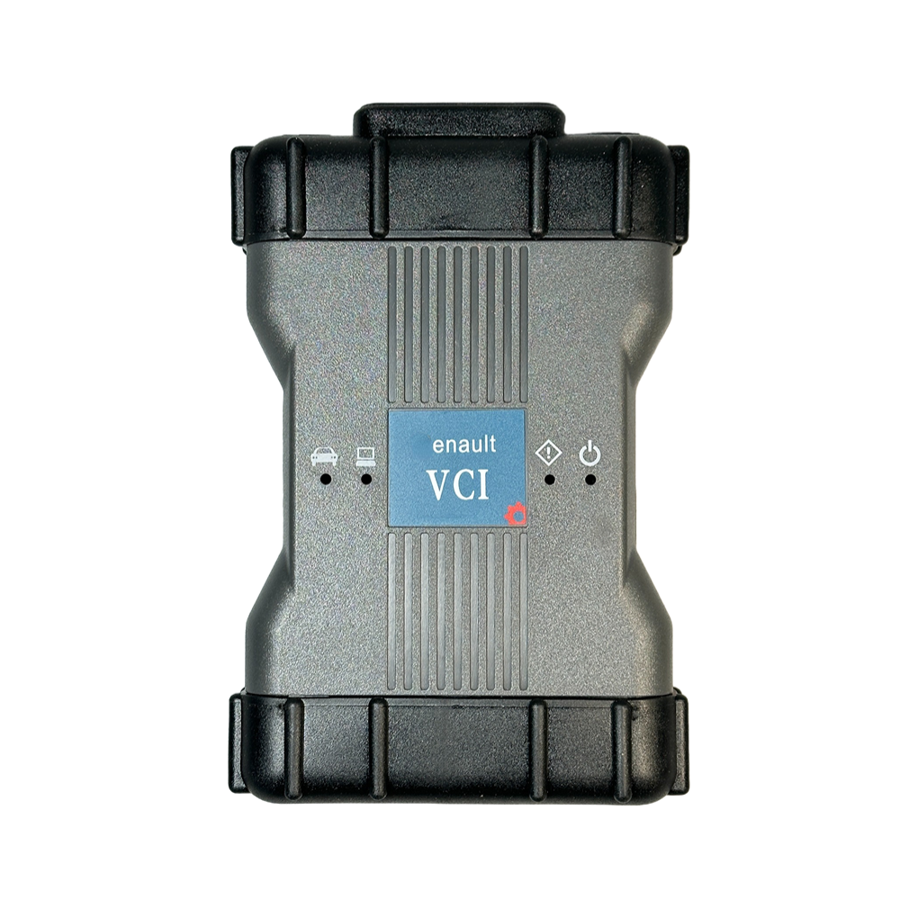 Can V230 Best VCI Clip Obd2 Diagnostic Tool With Wifi New ddmysmile VCI Replace Can Clip An2135sc OBDII Code Reader For 2005 To 2022 Smile