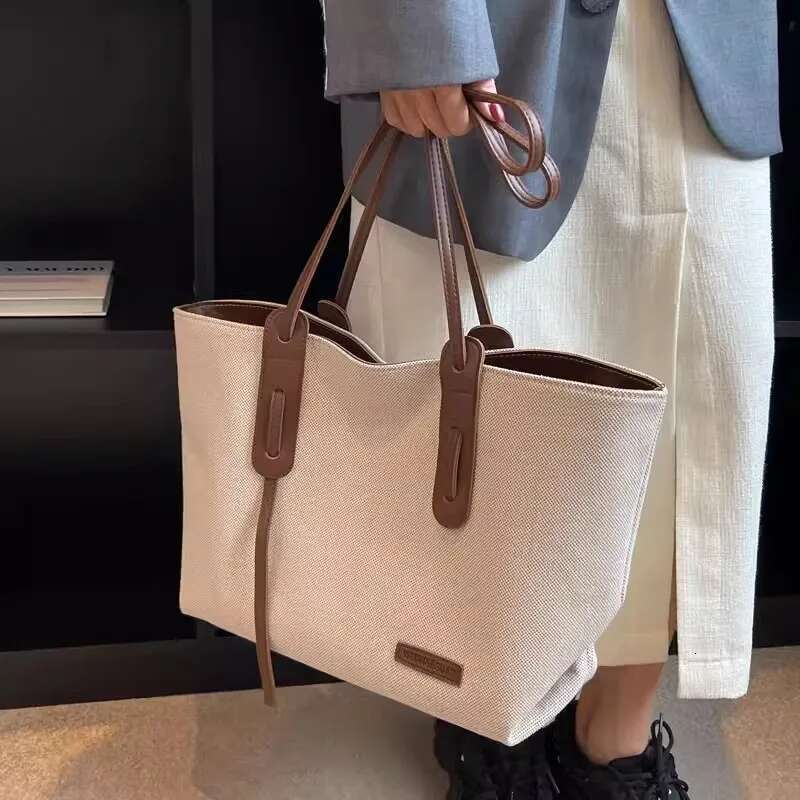 LITTLETON Shoulder Canvas Women Bags Winter Shopper Shopping bags Travel large capacity female Handbag bolsa Big totes bolsas s