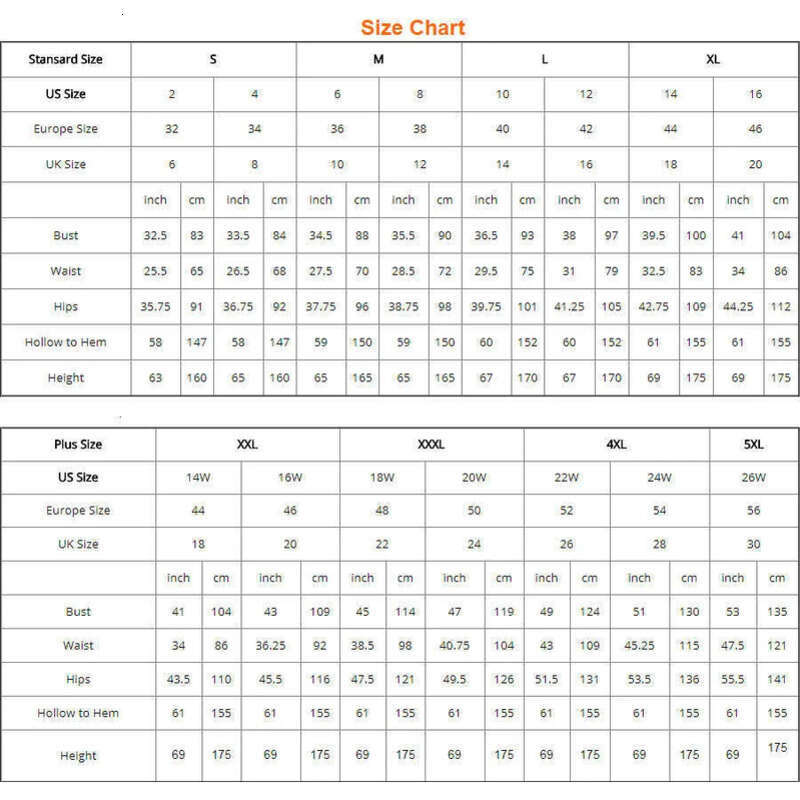 2024 Crystal Mermaid Wedding Dress Sexy Sweetheart Beads Appliques Lace Bridal Gown Custom Made Sweep Train