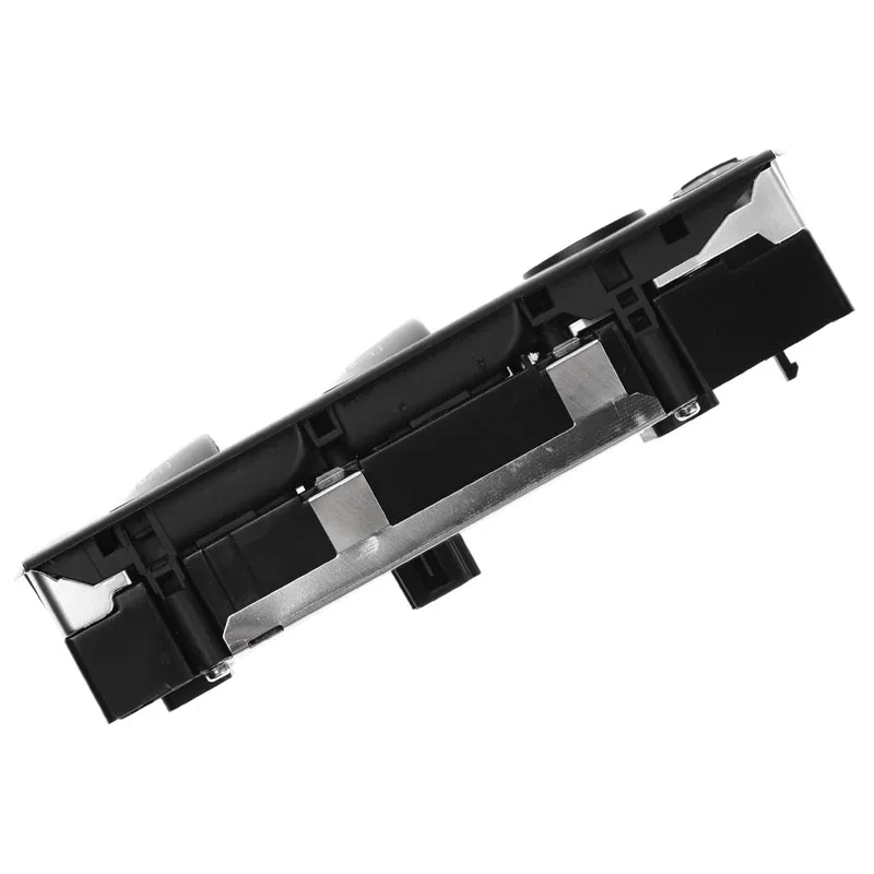 1669054300 1669054400 2049058202 For Benz W246 W176 W156 W117 For Mercedes A B CLA GLA Class Electric Power Master Window Switch