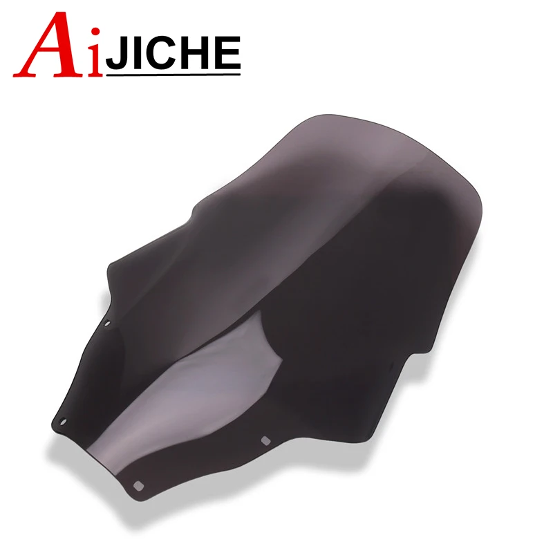 Motorcycle Accessories Screen Windshield Fairing Windscreen Baffle Wind Deflectors For FORZA350 FORZA 350 NSS350 NSS 350 2021-23