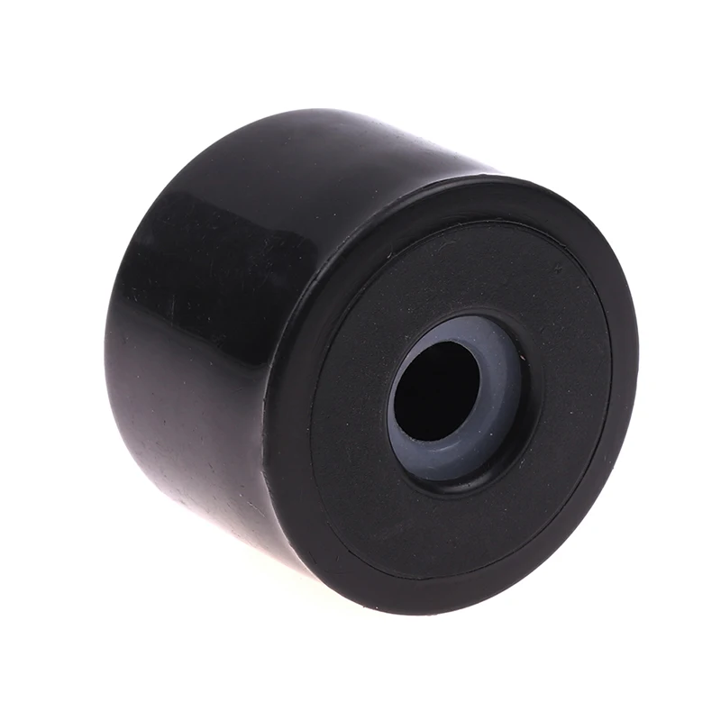 Replacement Exhaust 2025 Vae Discharge Vae new For MY-12SS506A/ 12SS406A/12SS505A/12SS405A Pressure Cooker Repair Parts