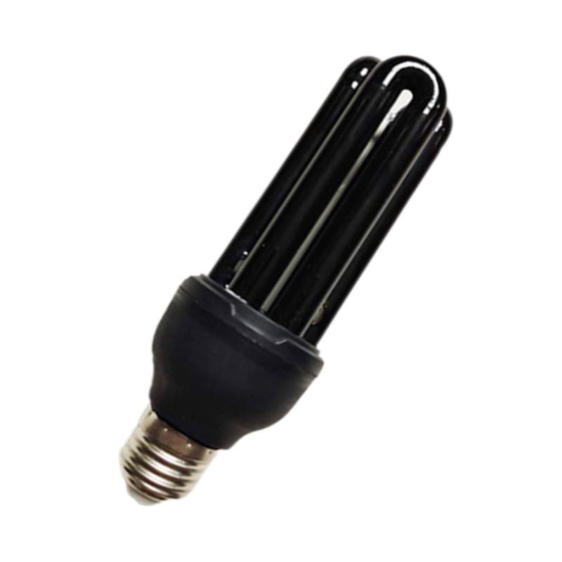 UV Light Bulb 220v 30W/40W Wavelength 365nm 8000Hours Performance