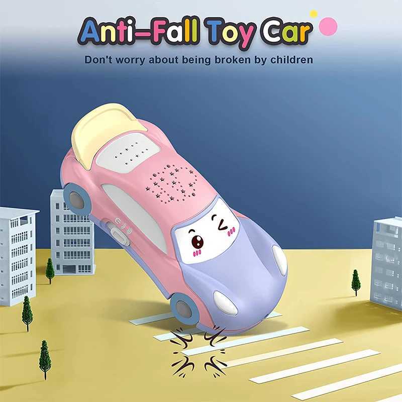Baby childrens sic early childhood education toys gifts baby phones Free shipping