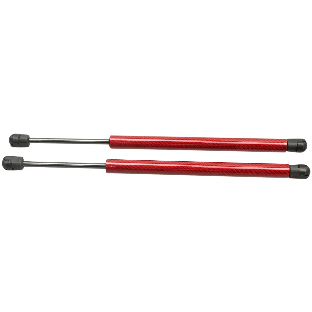 Dampers Shock for Suzuki Cara for Autozam AZ-1 1992-1995 Coupe Tailgate Trunk Lift Supports Gas Struts Spring Rod Absorber