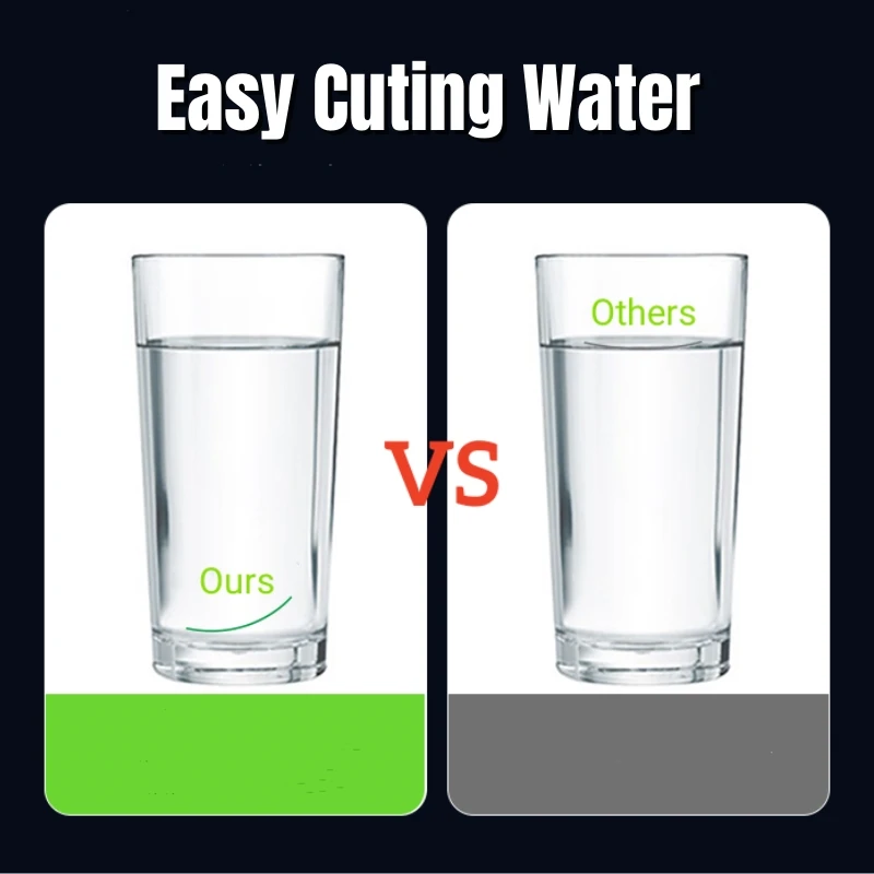 Arrival 9 Strands 2023 Braided Fishing ddmysmile Line 100M 300M 500M Sinking Multifilament PE Line For Carp Fishing Wire Saltwater Pesca Smile