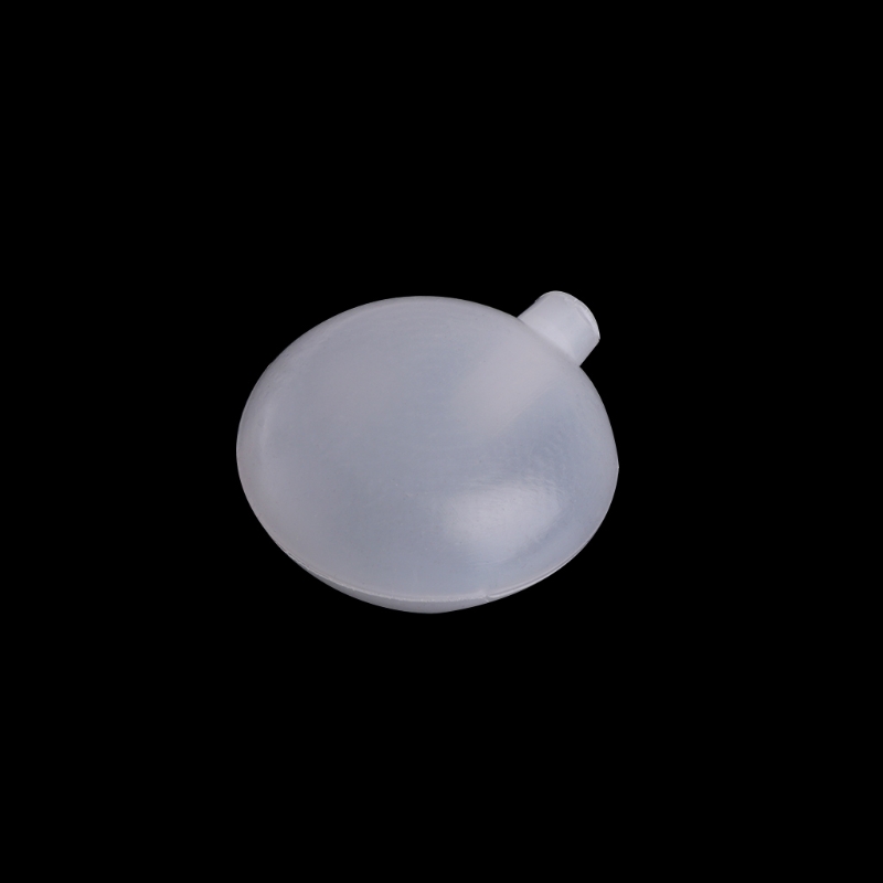 50 Psc Pet Toy Squeakers Replacement Noise Maker Inserts 35mm/1.37'' for Dog for Cat Fetching Balls Pet Interactive