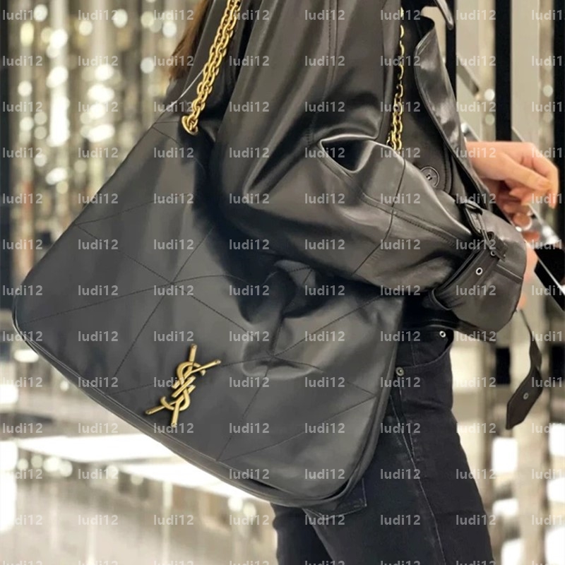 designer bag Original handbag womens crossbody shoulder bag fashion leather chain bags Casual Tote shopping bag envelope bag bucket Bag shell bag 10A baguette bag 50