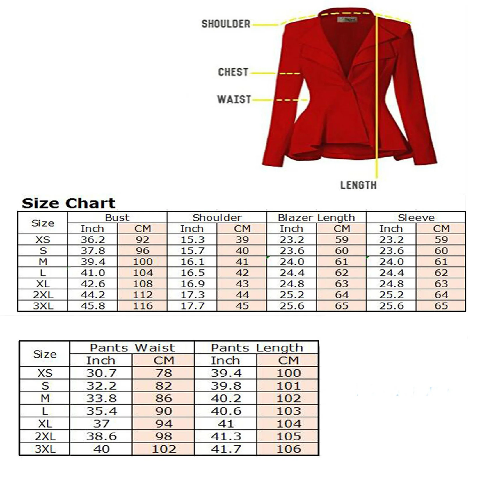 For 2 Piece Dresses Prom Blazer Pant Set Women Suit Retro Elegant Short Sets Shiny Sequins Lapel Jacket Women's ddmysmile Pantsuit Smile 'S