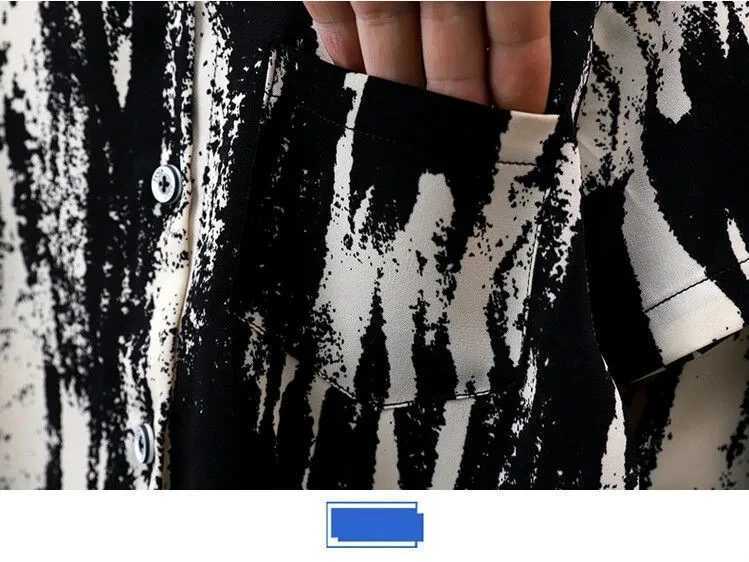 Clothing Sets Children Sets sale Price for Boys Girls Two Pieces Loungwear Outfit Summer Shirt Short Sleeved + Loose Pants Suit Homewear