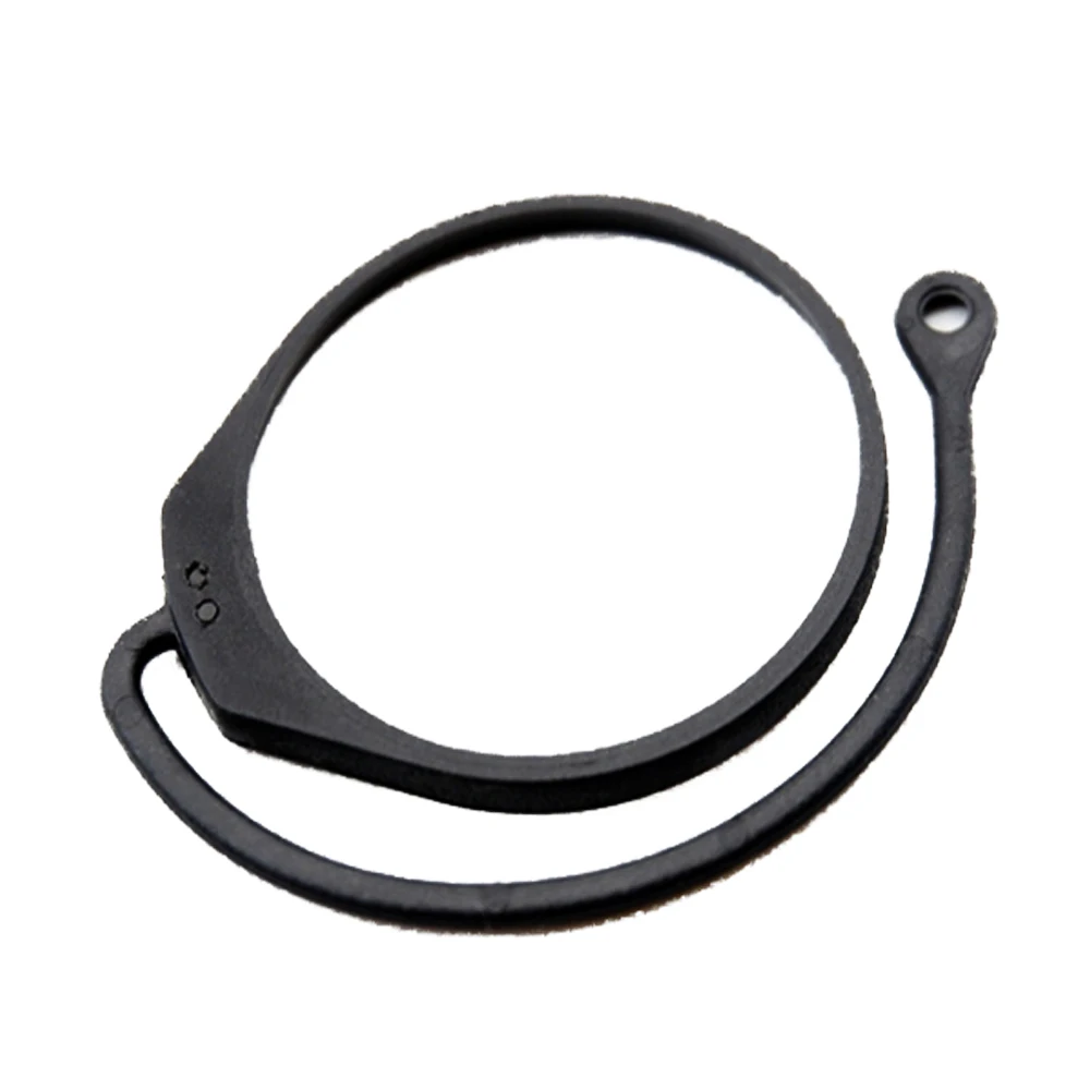New Fuel Tank Cover Cable Diesel Oil Cap Rope For Skoda Octavia 2 3 A5 A7 Superb mk3 Fabia mk2 Yeti Karoq Kodiaq Rapid Universal
