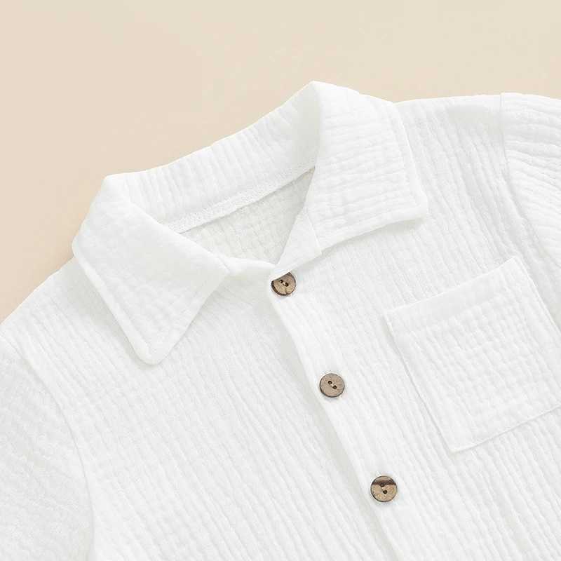 Clothing Sets Toddler Boy Summer Clothes Children Baby Kids Clothes Sets Cotton Clothing Short Sleeve T-Shirt + Short Suit Outfits Baby