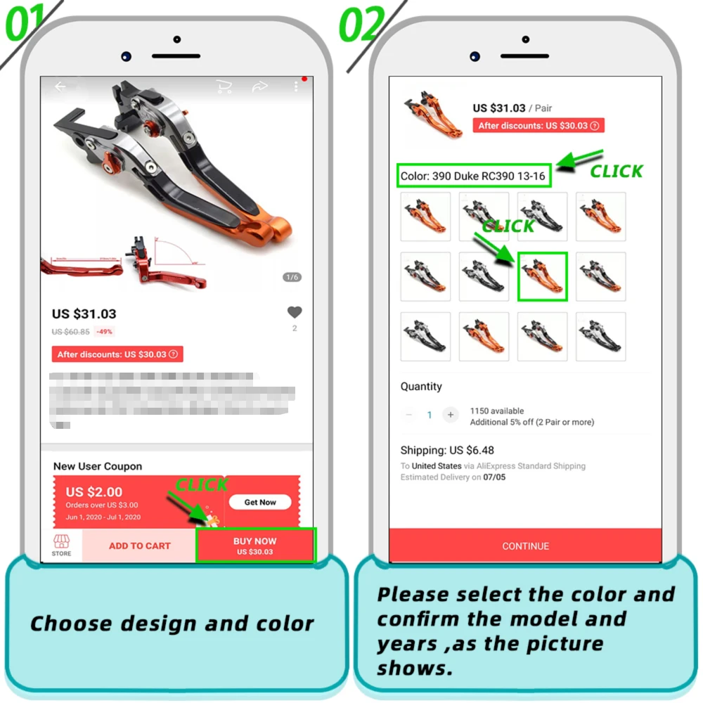 Brake Motorcycle Lever Clutch Extendable Adjustable Foldable Handle Levers For YAMAHA FZ1 FAZER 2006-2015 , FZ6 FAZER 2004-2010 smile ,