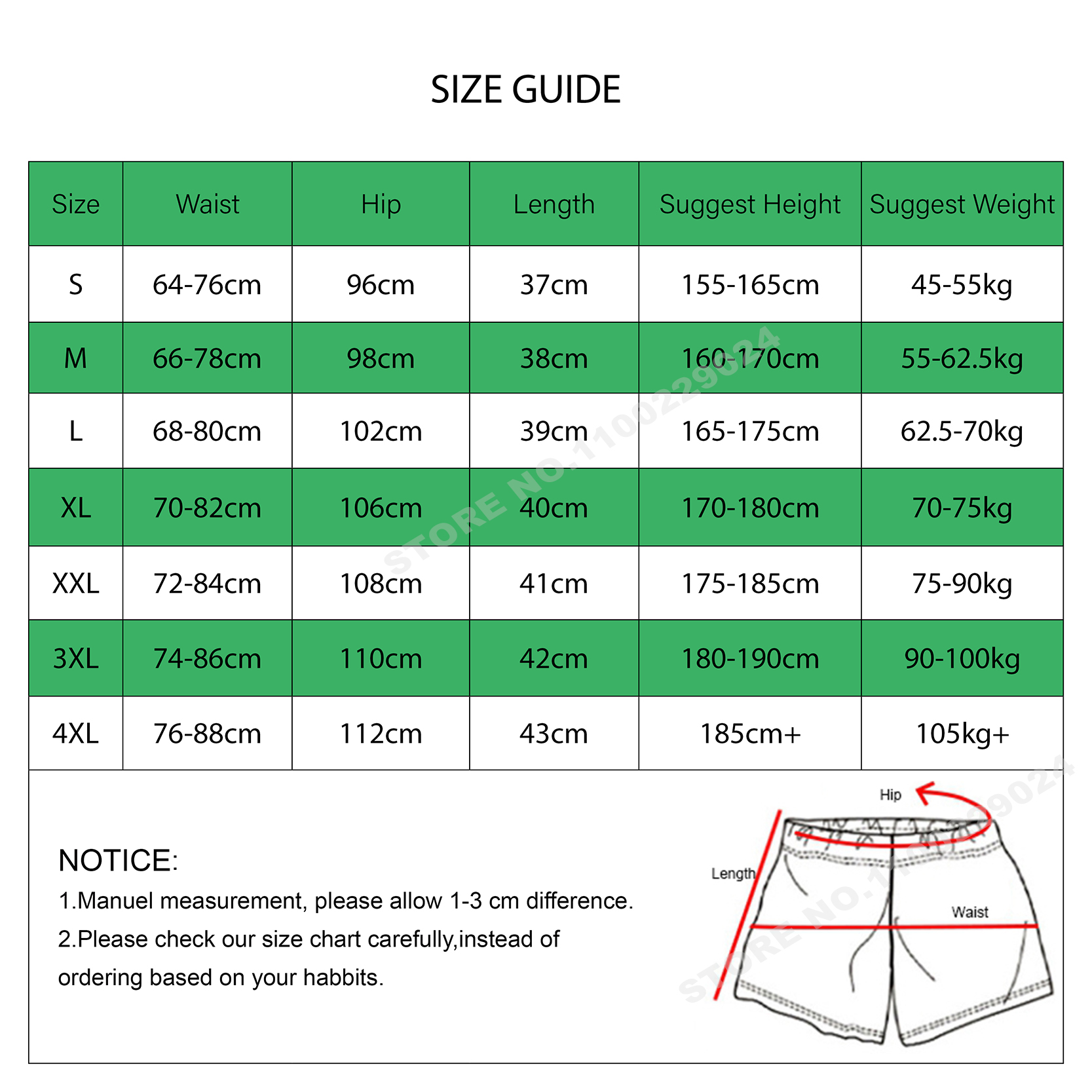 Muay Thai Boxing Shorts and T Shirt Men Women Teenagers Grappling Sparring Kickboxing Training Shorts Gym MMA Sports Fight Wear