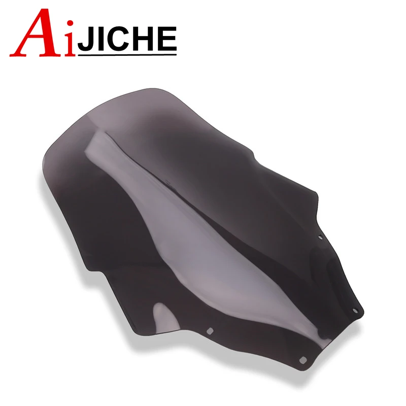 Motorcycle Accessories Screen Windshield Fairing Windscreen Baffle Wind Deflectors For FORZA350 FORZA 350 NSS350 NSS 350 2021-23