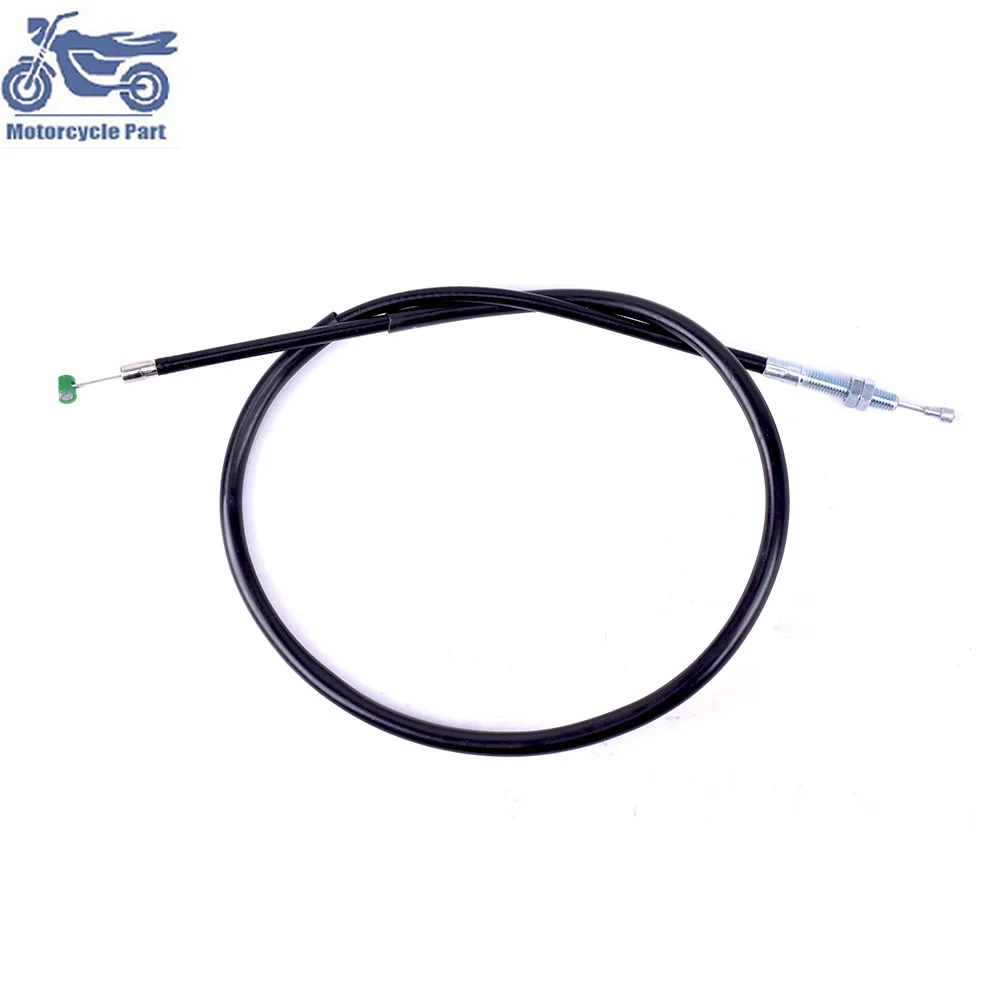 2025 Motorcycle Parts Adjustable Clutch new Control Cable Line Wires For Kawasaki Z800 Z 800 Z900 Z 900