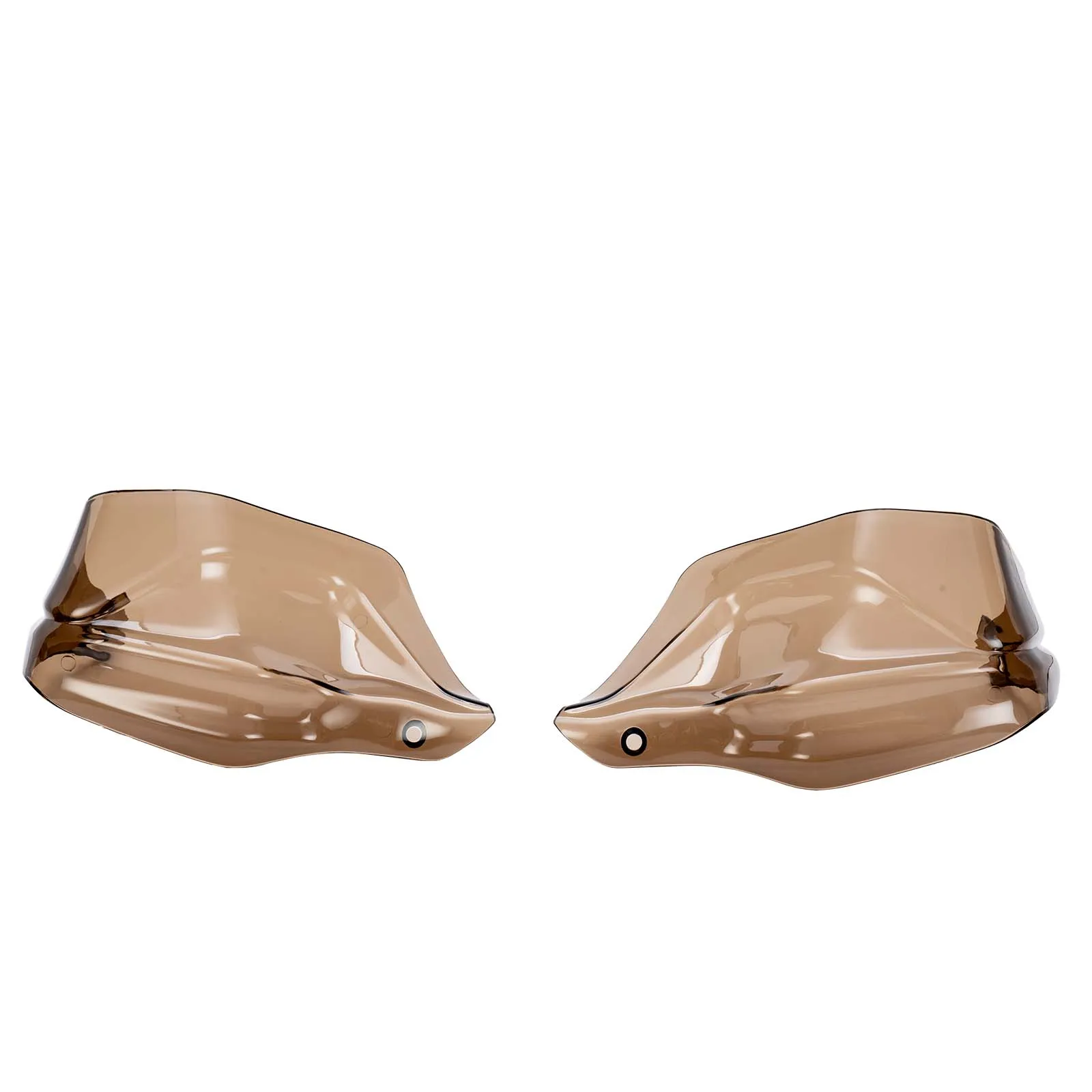 Motorcycle R1200gs Windshield For Handguard Hand ddmysmile Shield Guard Protector For S1000xr F800gs F800gs Adventure 2013-2018 Smile