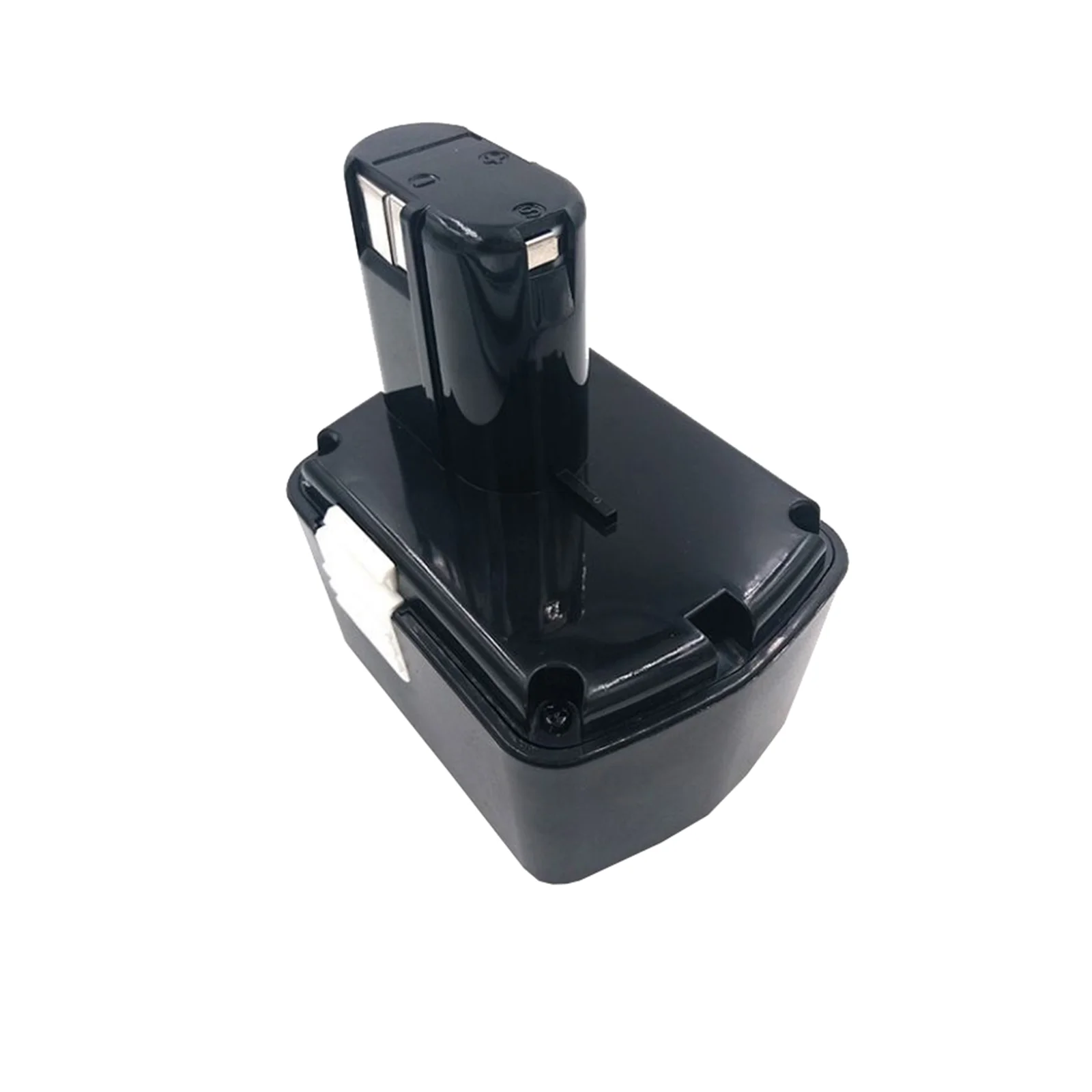 14.4V 6800mAh NI-CD Replaceable Power Tool Battery for Hitachi CJ14DL DH14DL EBL1430 BCL1430 BCL1415