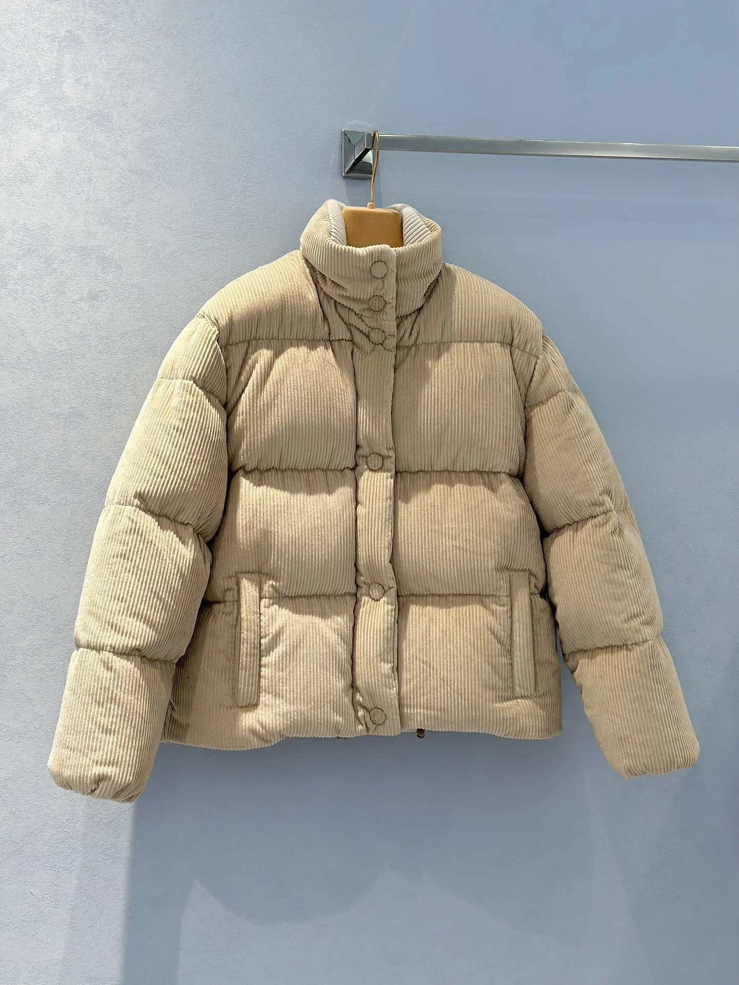 Womens Jacket Womens Clothing Womens Jacket Autumn Womens Jacket Windproof Jacket 241108