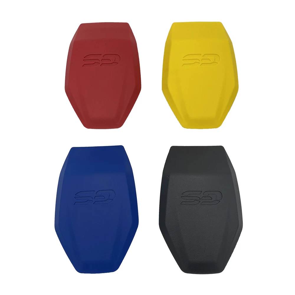 For BMW R1250GS R1200GS Motorcycle Fuel Tank Pad Protector Guard Cover Stickers R 1200GS 1250GS 1200 1250 GS LC ABS 2013-2021